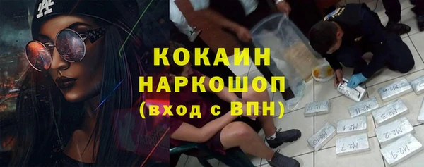 spice Надым