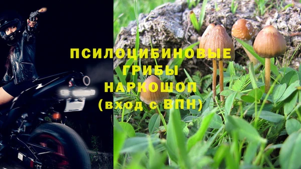 метадон Наволоки