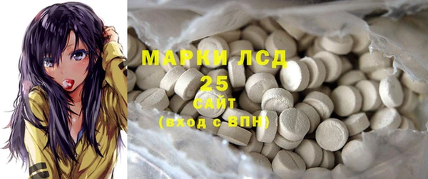 spice Надым