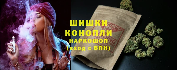 гидра Нефтекумск