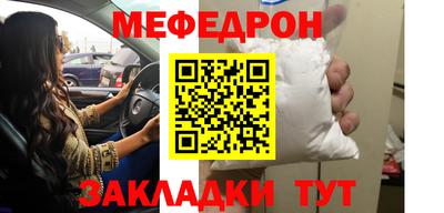 ECSTASY Дубна