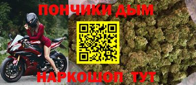 ECSTASY Дубна