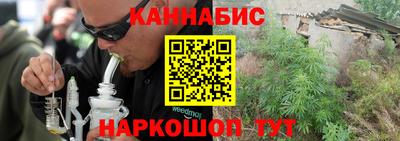 ECSTASY Дубна