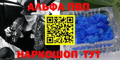 ECSTASY Дубна