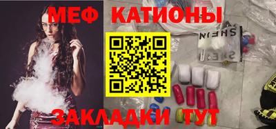 ECSTASY Дубна