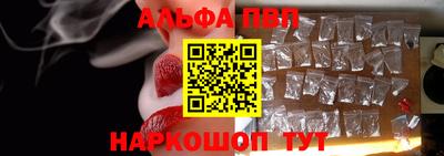ECSTASY Дубна